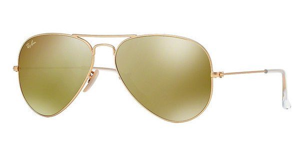 ray ban sonnenbrille unisex brille aviator m uv400 ray ban sonnenbrille unisex brille aviator m uv400