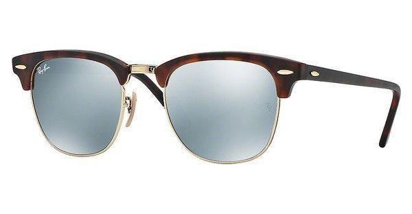ray ban brille clubmaster ray ban brille clubmaster