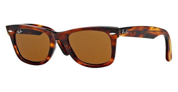 ray ban sonnenbrillen wayfarer ray ban sonnenbrillen wayfarer
