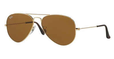 ray ban sonnenbrille polieren ray ban sonnenbrille polieren