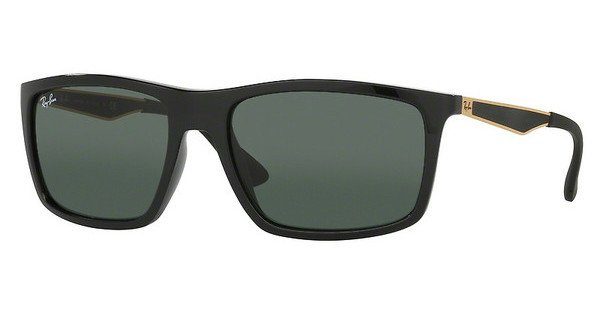 ray ban herren sonnenbrillen ray ban herren sonnenbrillen
