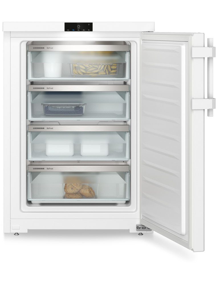 Liebherr Gefrierschrank Plus FNdi 1624_994789751, 85 cm hoch, 60 cm breit