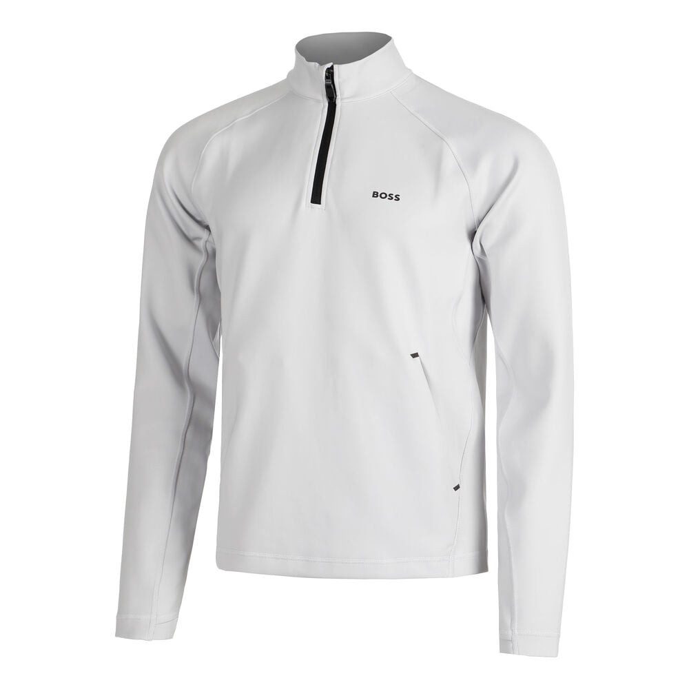 Sweatshirt Sweat Active