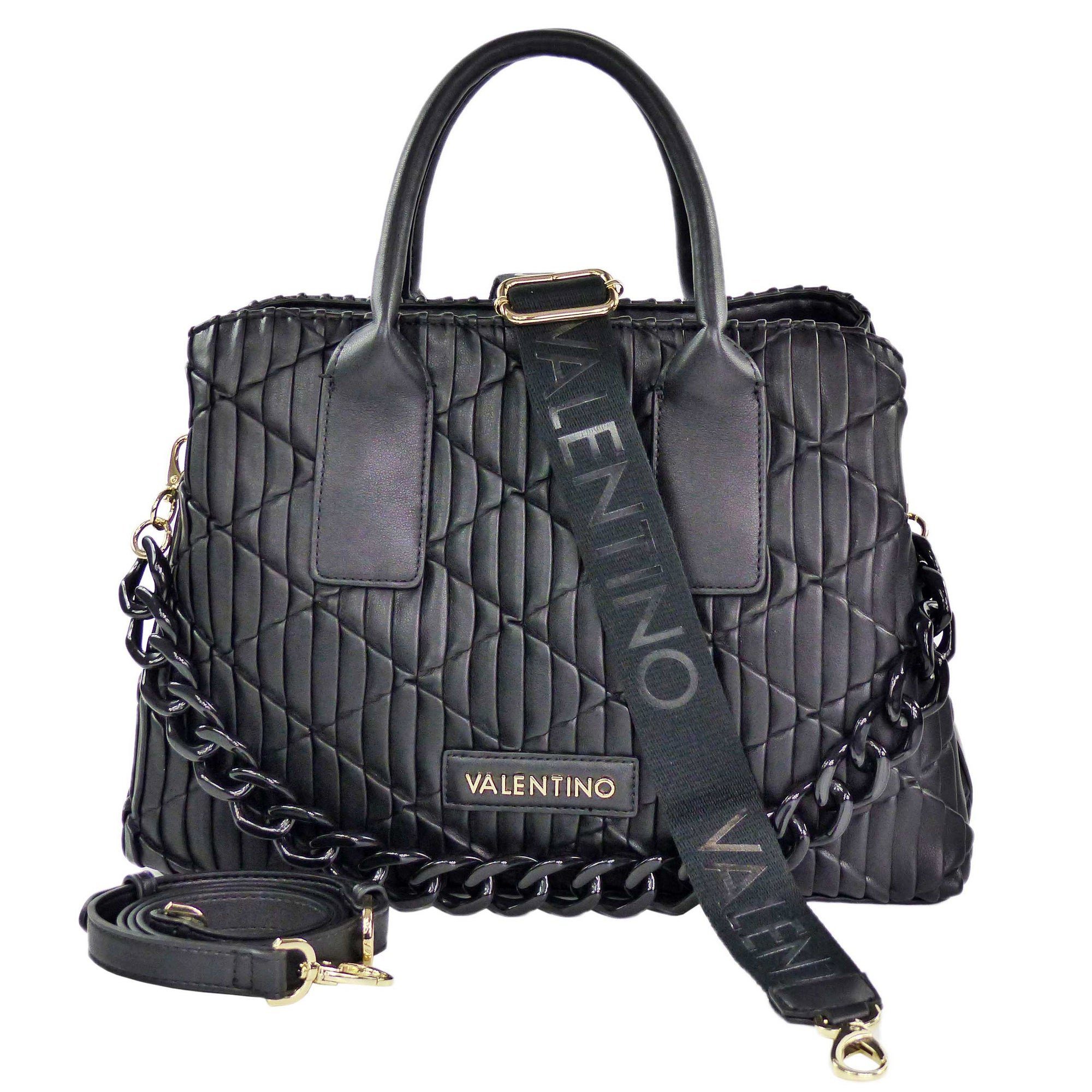 Handtasche Clapham Re VBS7LP01