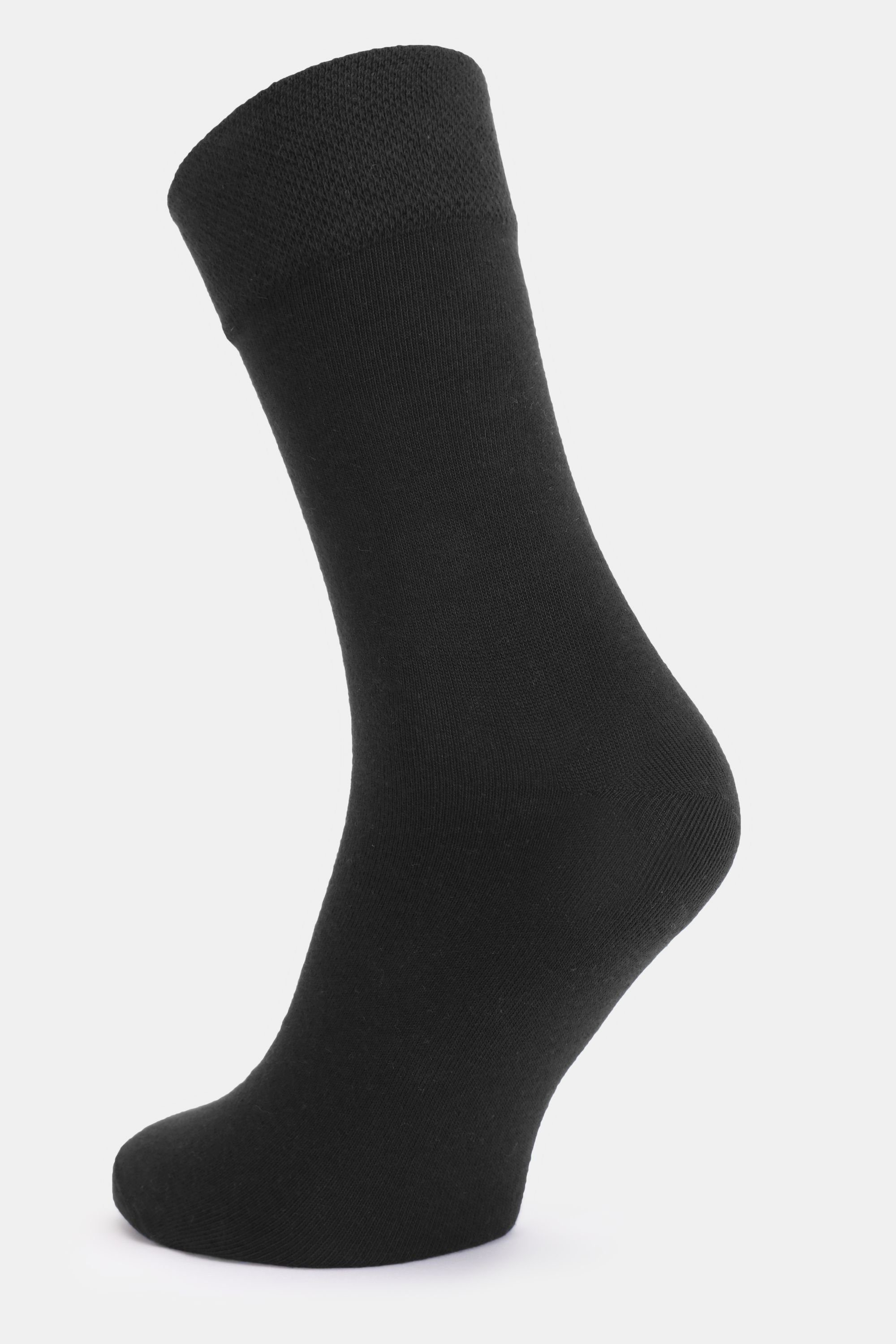 Schwarz (10 Pack)