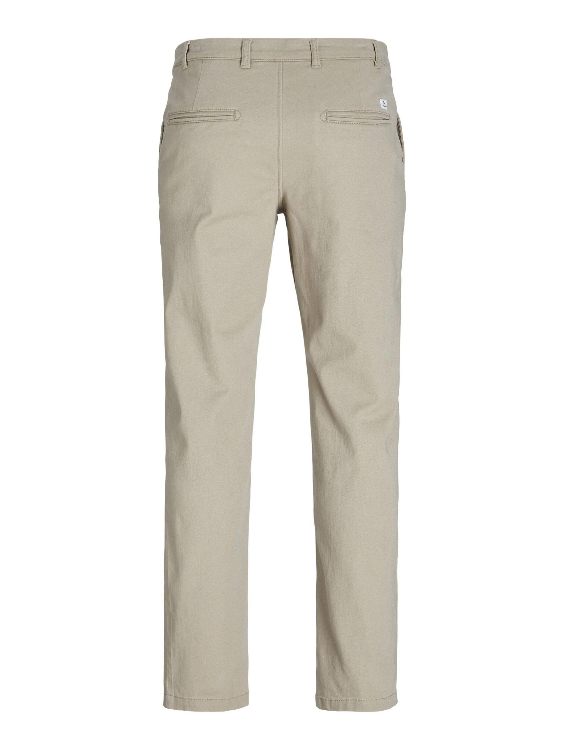 Jack & Jones Chinohose JPSTKANE JJDAVE günstig online kaufen