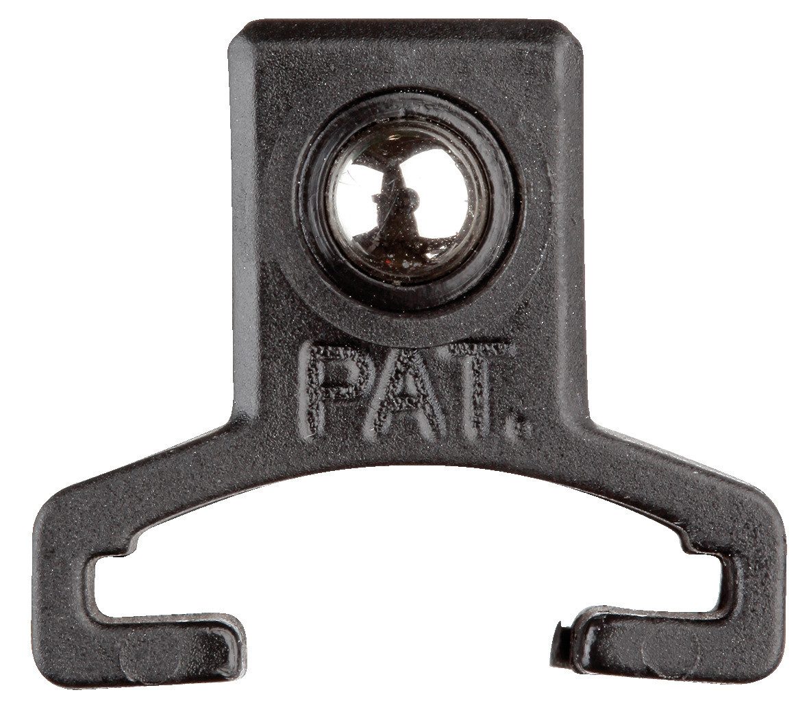 Gedore Red Werkzeugkoffer R20940005 Einsatzhalter für 3/8"-Einsätze R2085x (10 Stück)