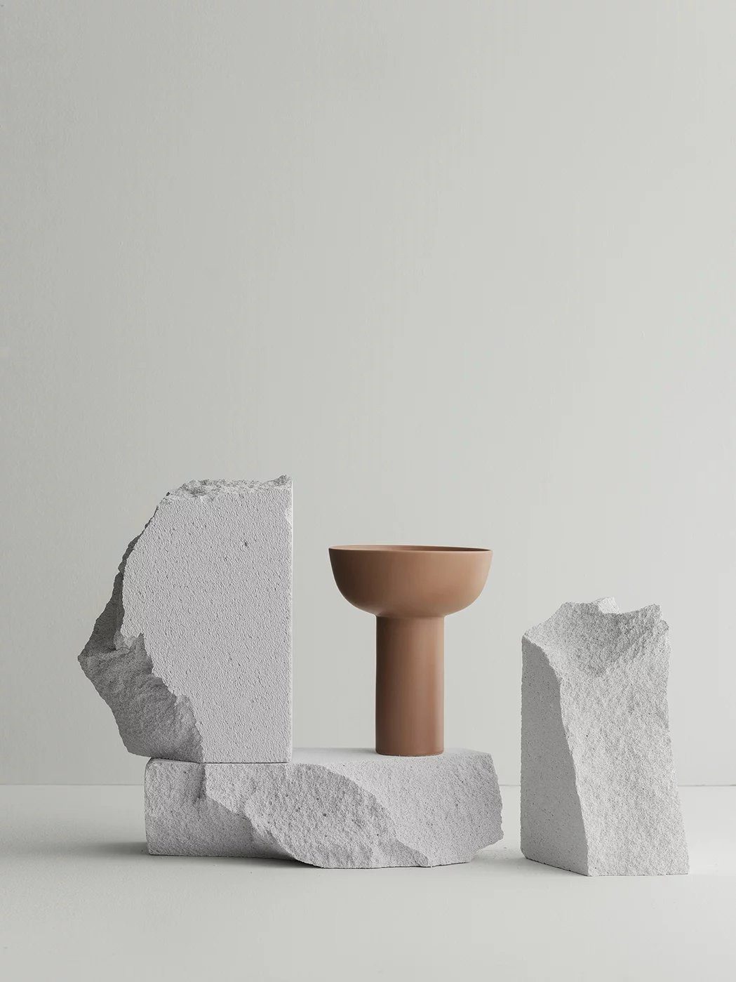 blomus Dekovase -MIYABI- Japanische Ikebana-Vase aus günstig online kaufen