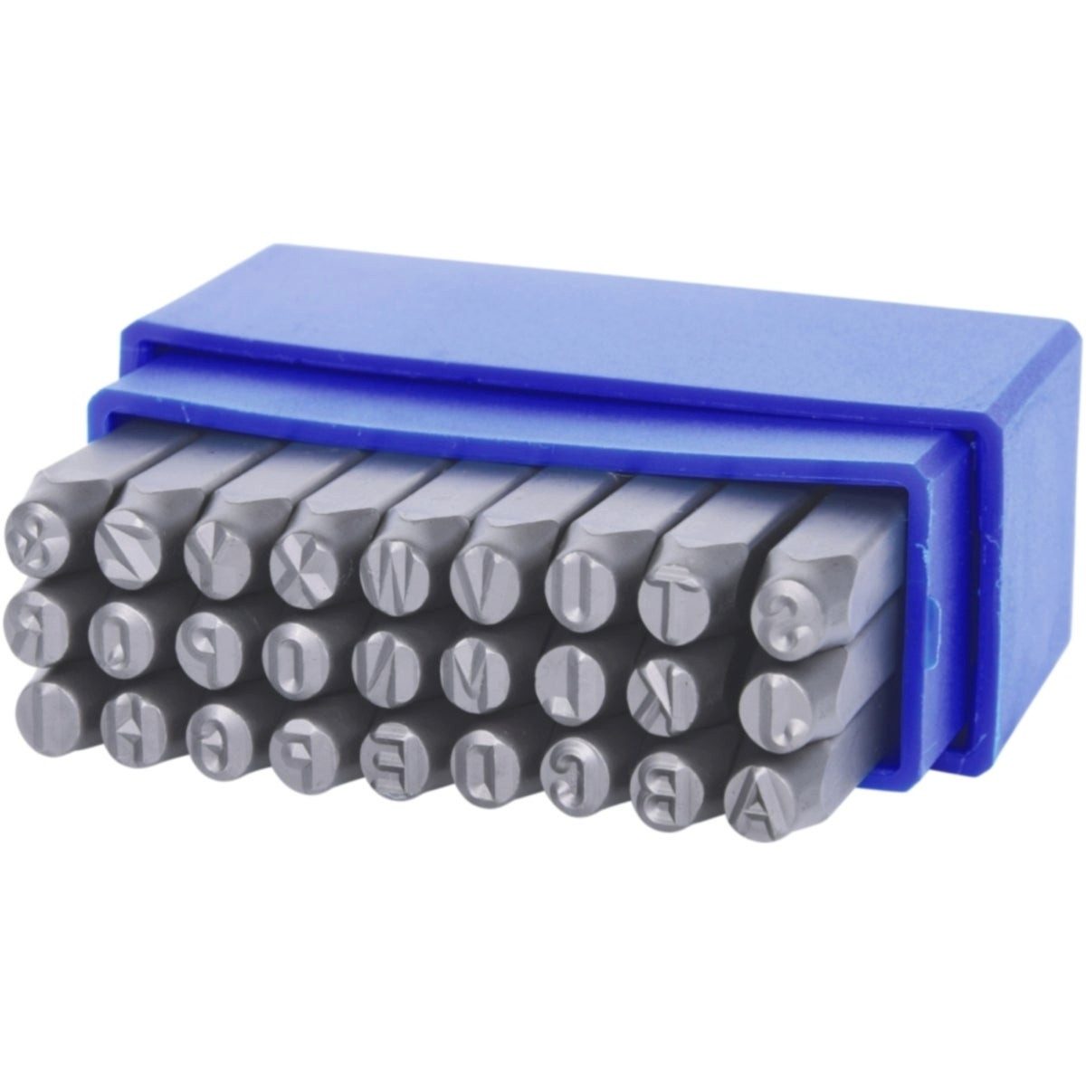 KS Tools Motivstanzer