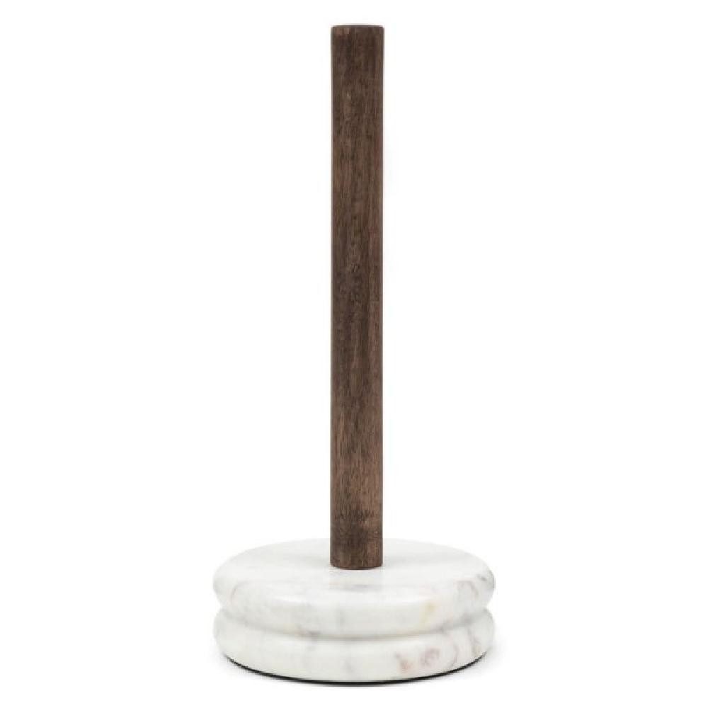 Rivièra Maison Тримач кухонних рулонів Тримач кухонних рулонів Metz Kitchen Roll Holder