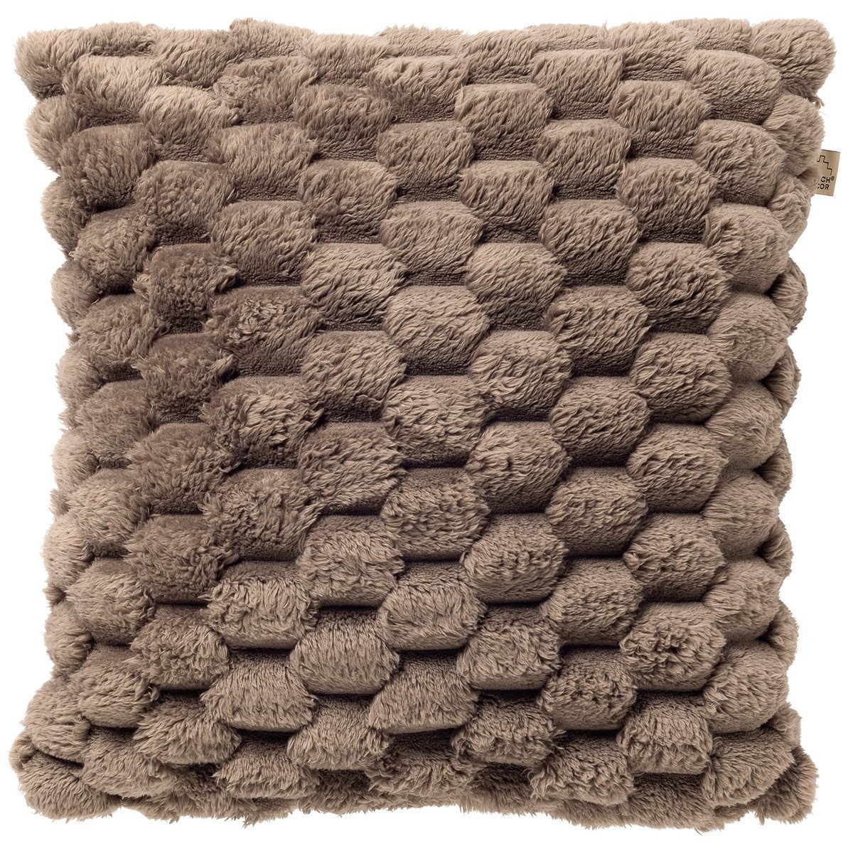 Dutch Decor Kissenbezug 'Viva' 45 x 45 cm