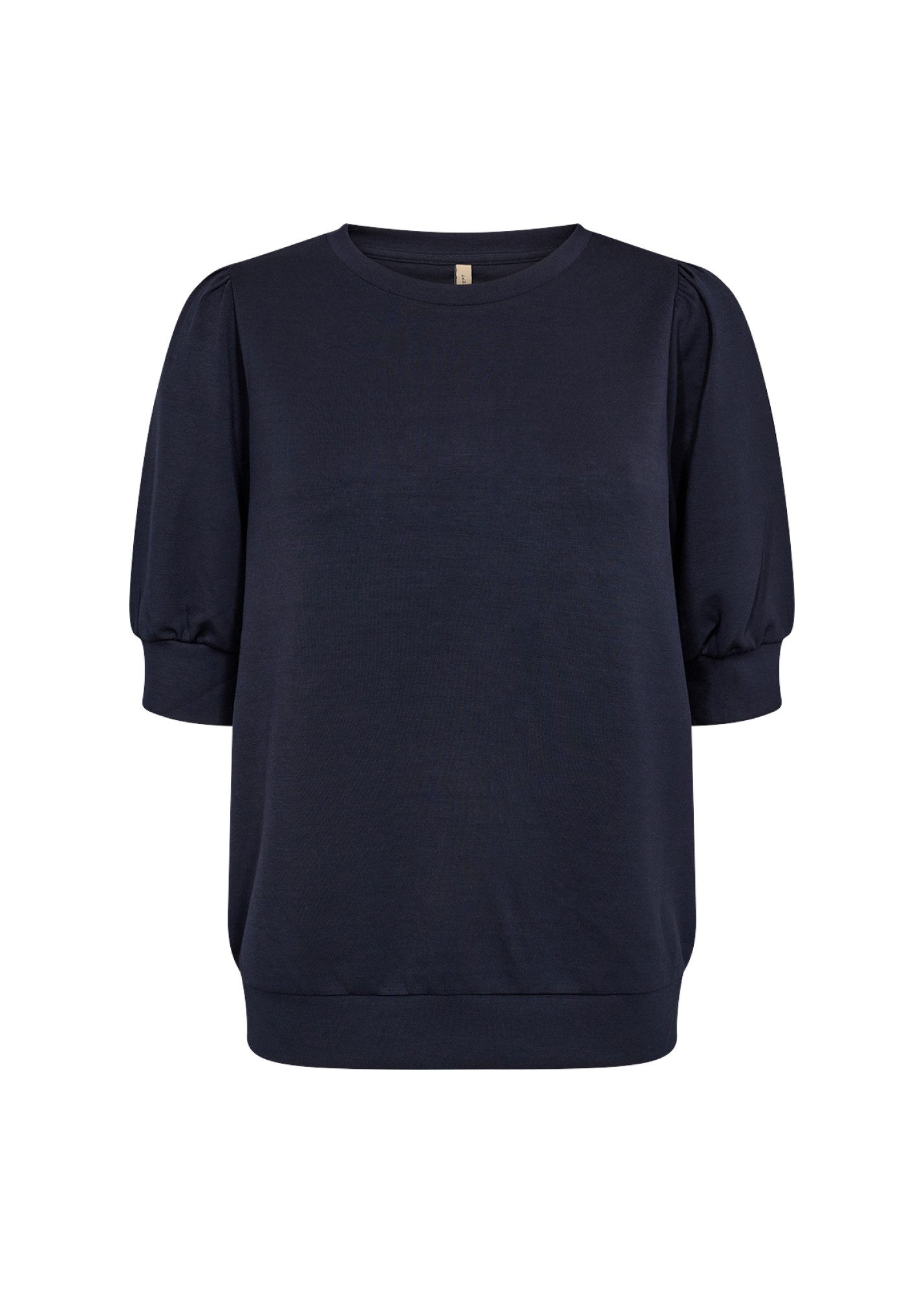 soyaconcept Shirtbluse SC-BANU 83 günstig online kaufen