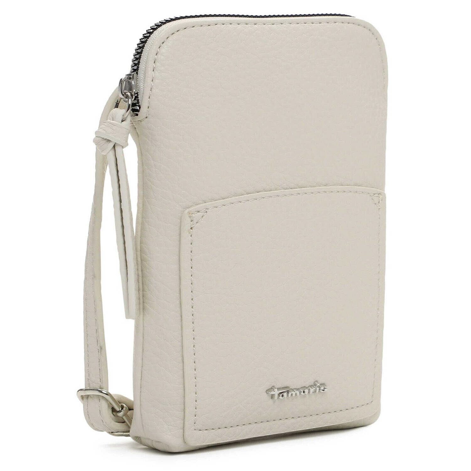 Tamaris Umhängetasche Alessia günstig online kaufen