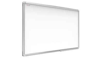ALLboards Magnettafel ALLboards Magnetisches Whiteboard Magnettafel Premium EXPO