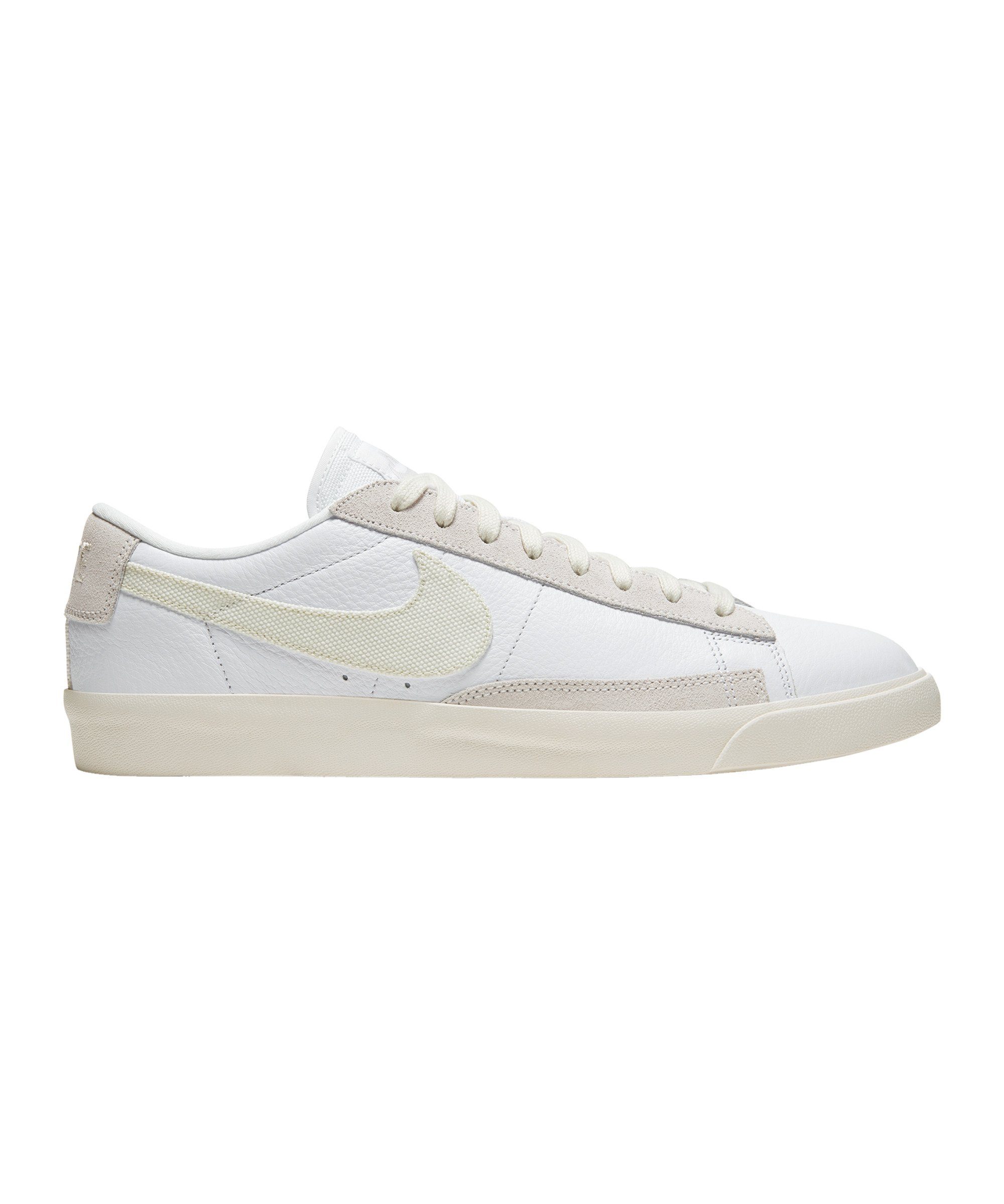 Nike Sportswear Nike Sportswear Sneaker günstig online kaufen