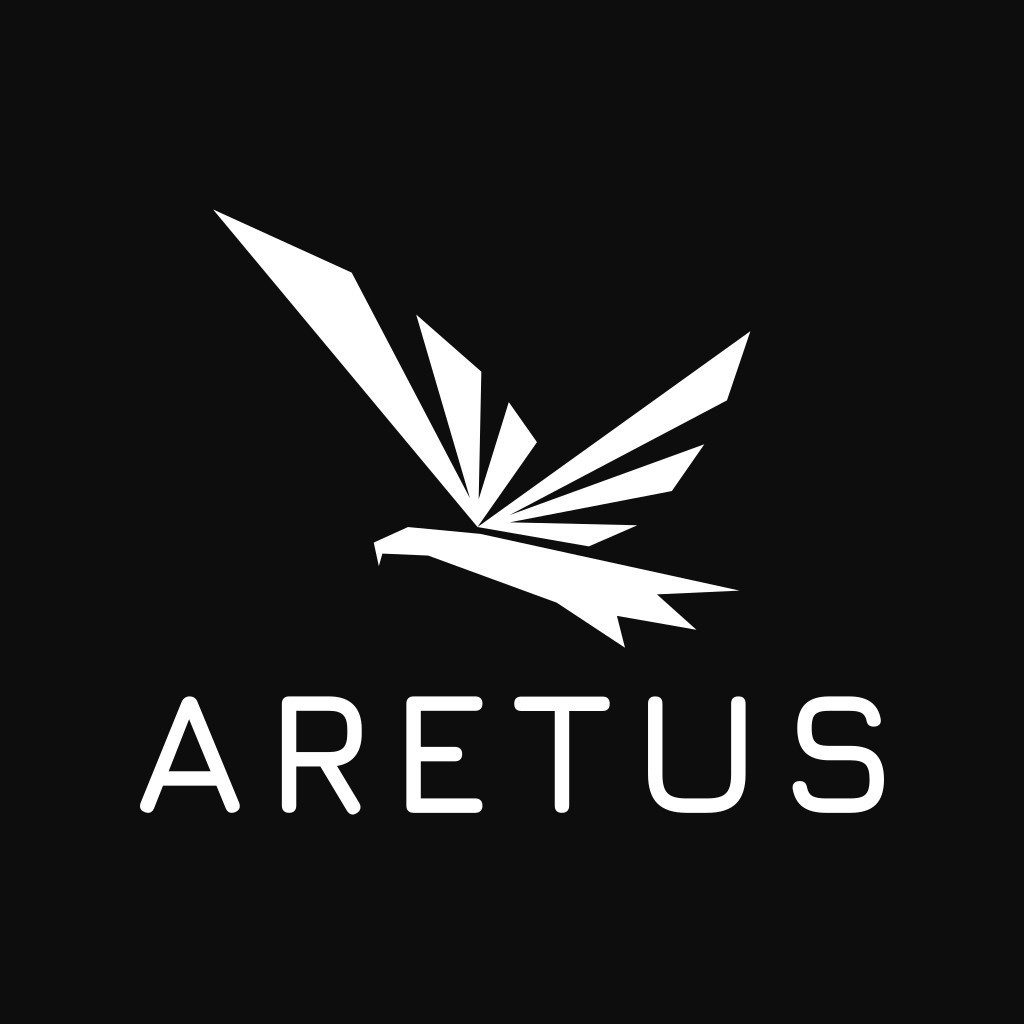 Aretus