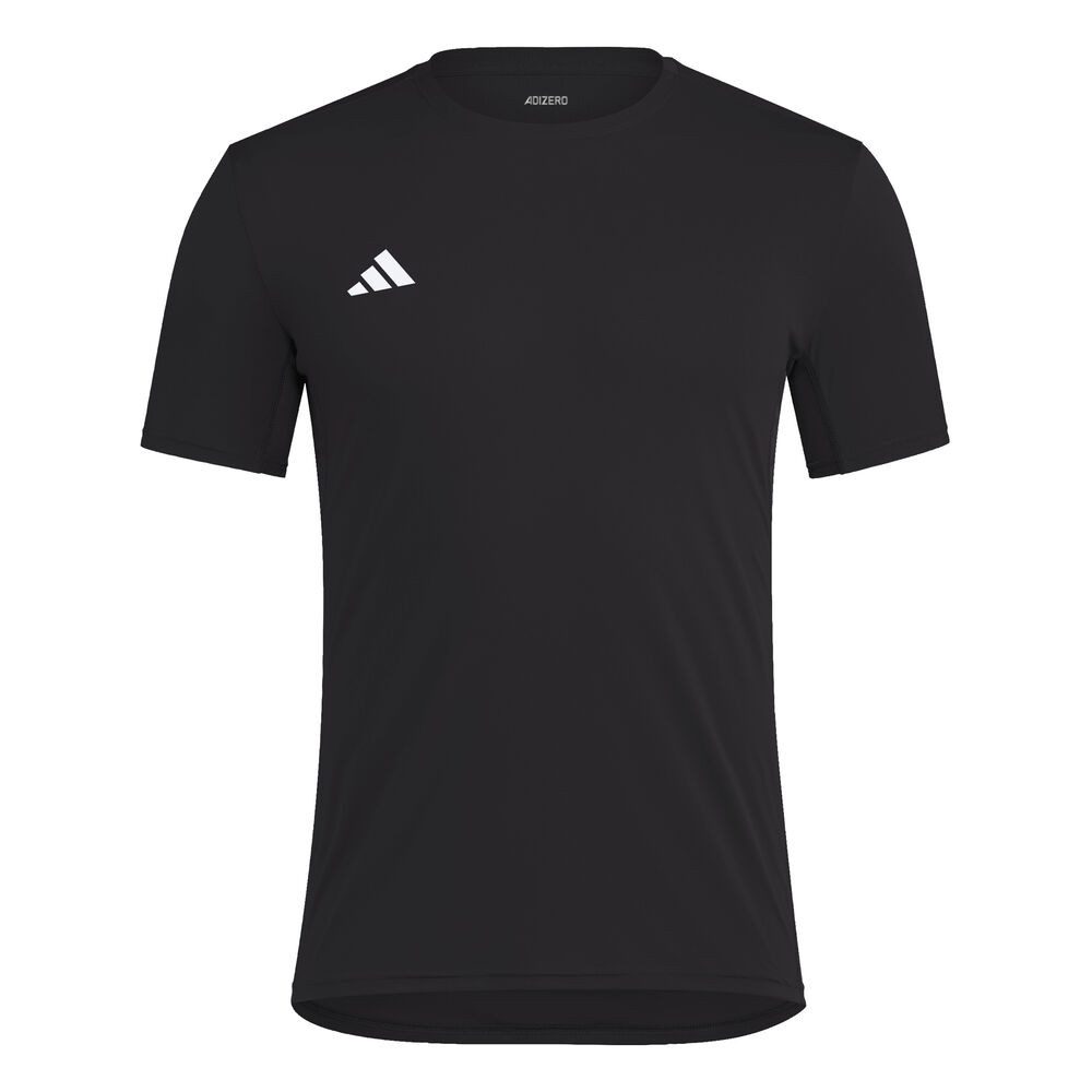 adidas Sportswear Laufshirt Adizero E Tee günstig online kaufen