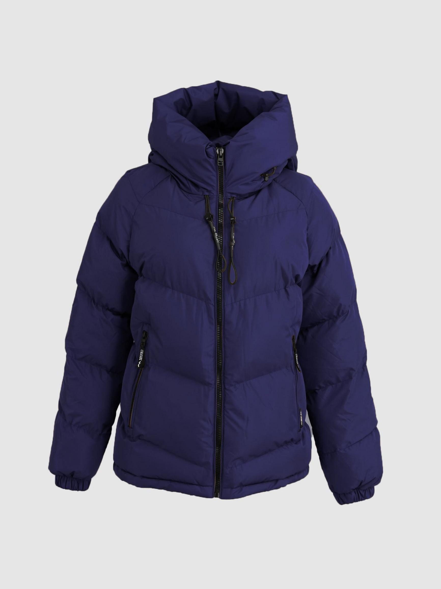 LTB Winterjacke