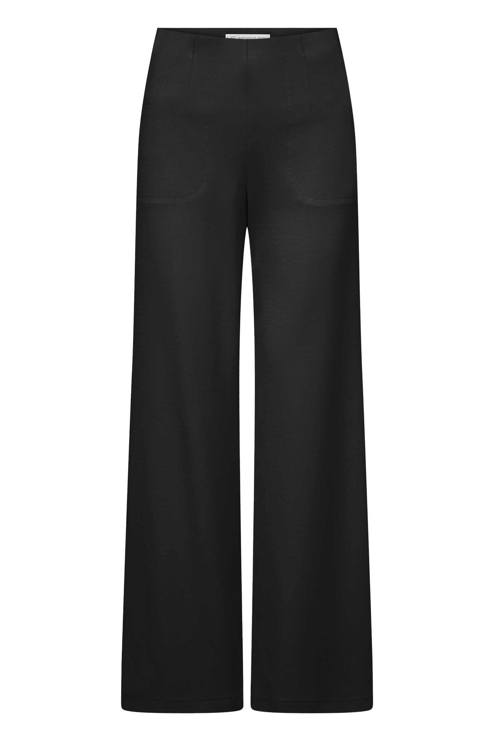 Raffaello Rossi Stoffhose Vika