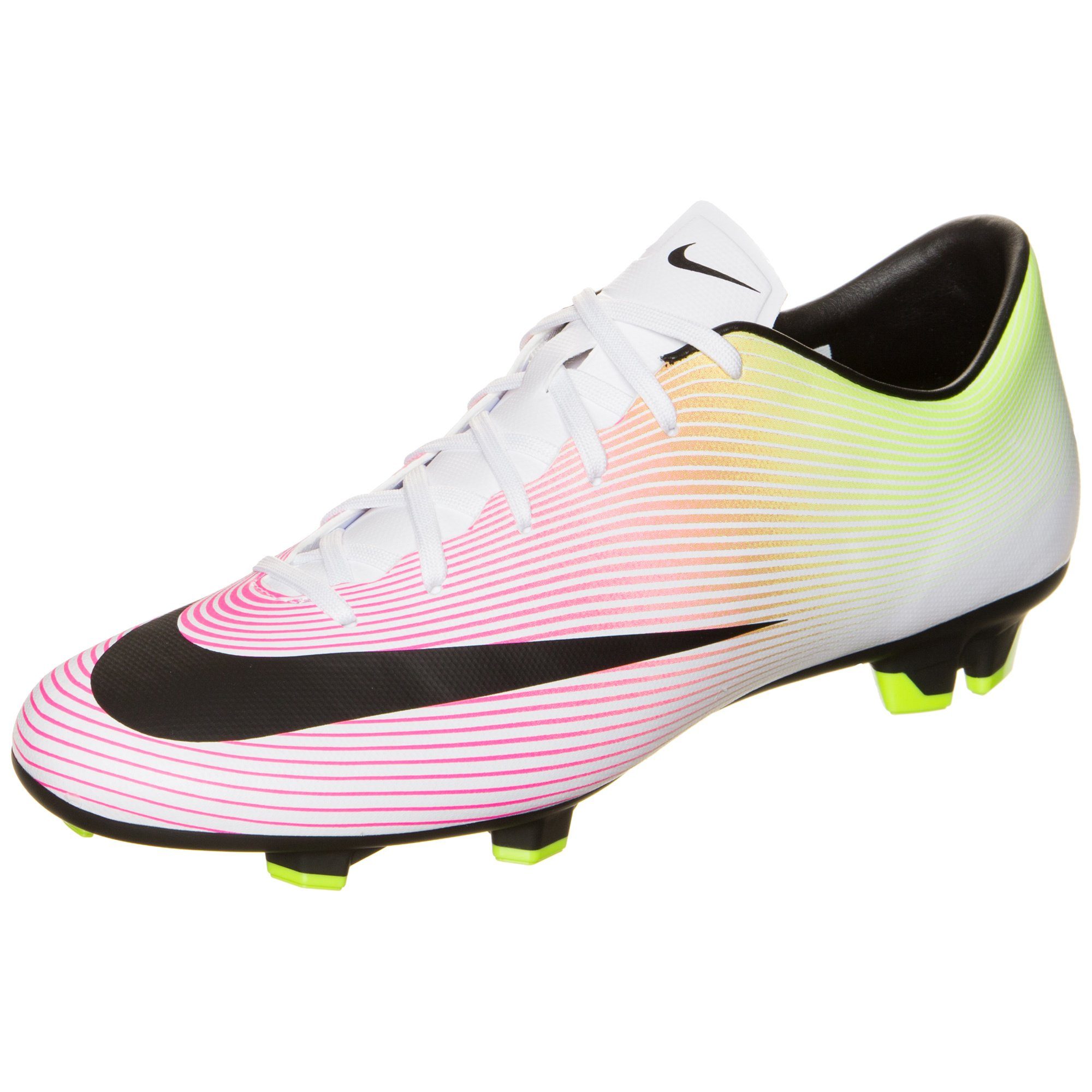 nike fussballschuhe herren nike fussballschuhe herren