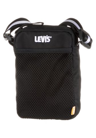 Levi's ® Umhängetasche Gold Tab Mini Crossbod...