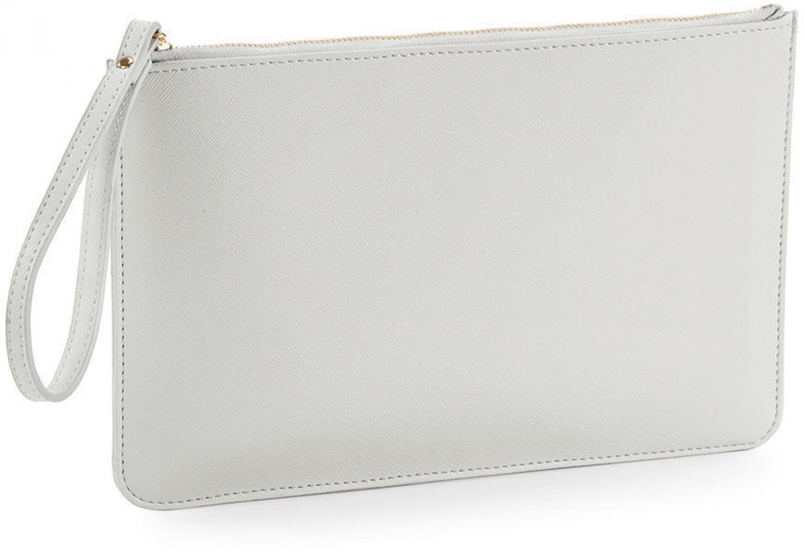 BagBase Kulturbeutel Boutique Accessory Pouch 26 günstig online kaufen
