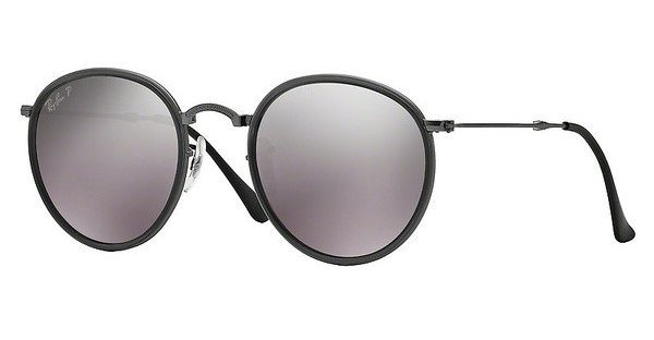 Ray Ban Sonnenbrille Lila Ray Ban Sonnenbrille Lila