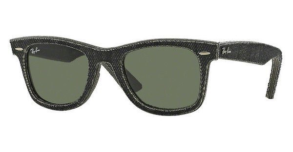 ray ban brille teuer ray ban brille teuer