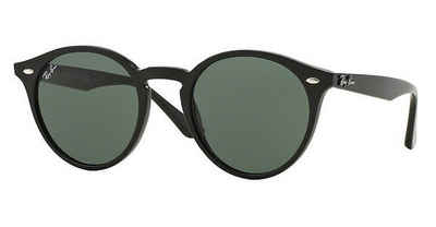 otto versand ray ban sonnenbrillen otto versand ray ban sonnenbrillen