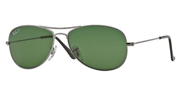 ray ban sonnenbrille cockpit ray ban sonnenbrille cockpit