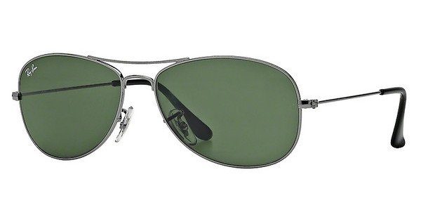 ray ban sonnenbrille cockpit ray ban sonnenbrille cockpit
