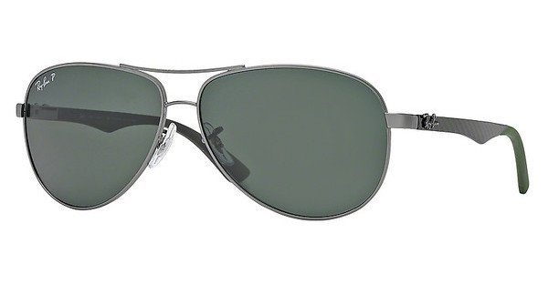 ray ban sonnenbrillen herren carbon ray ban sonnenbrillen herren carbon
