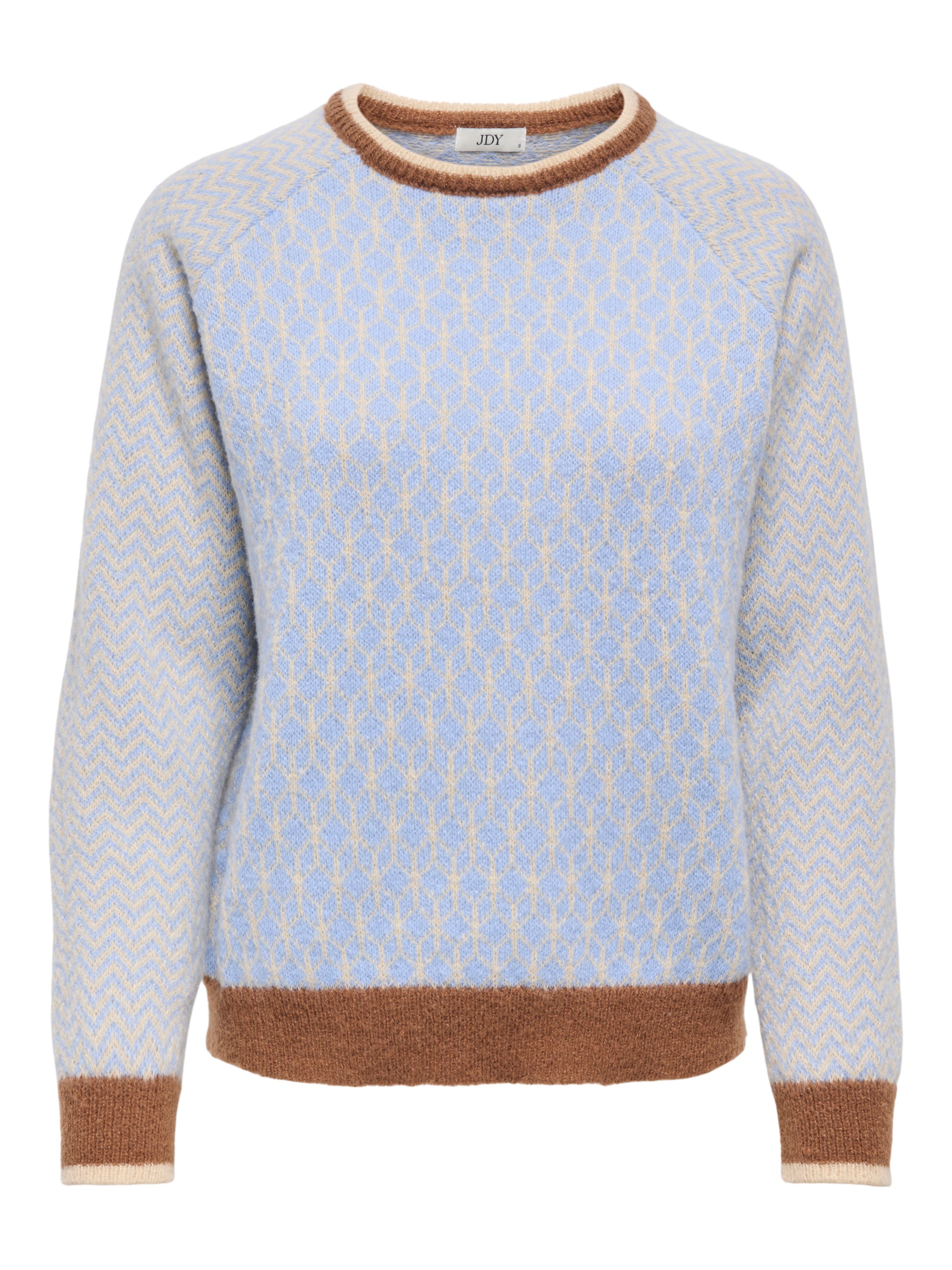 ONLY 3/4 Arm-Pullover