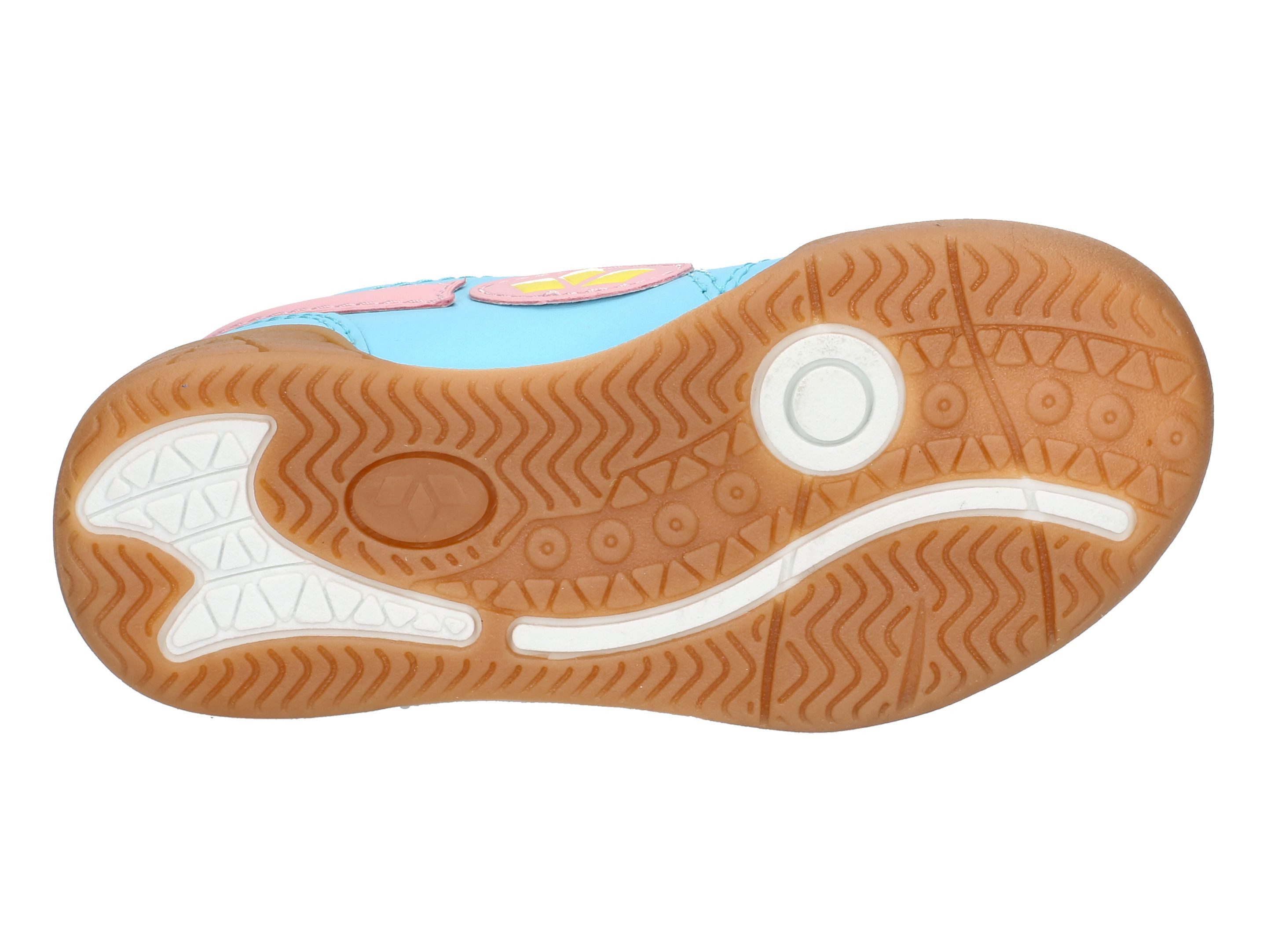 Lico Sportschuh Bernie V Hallenschuh
