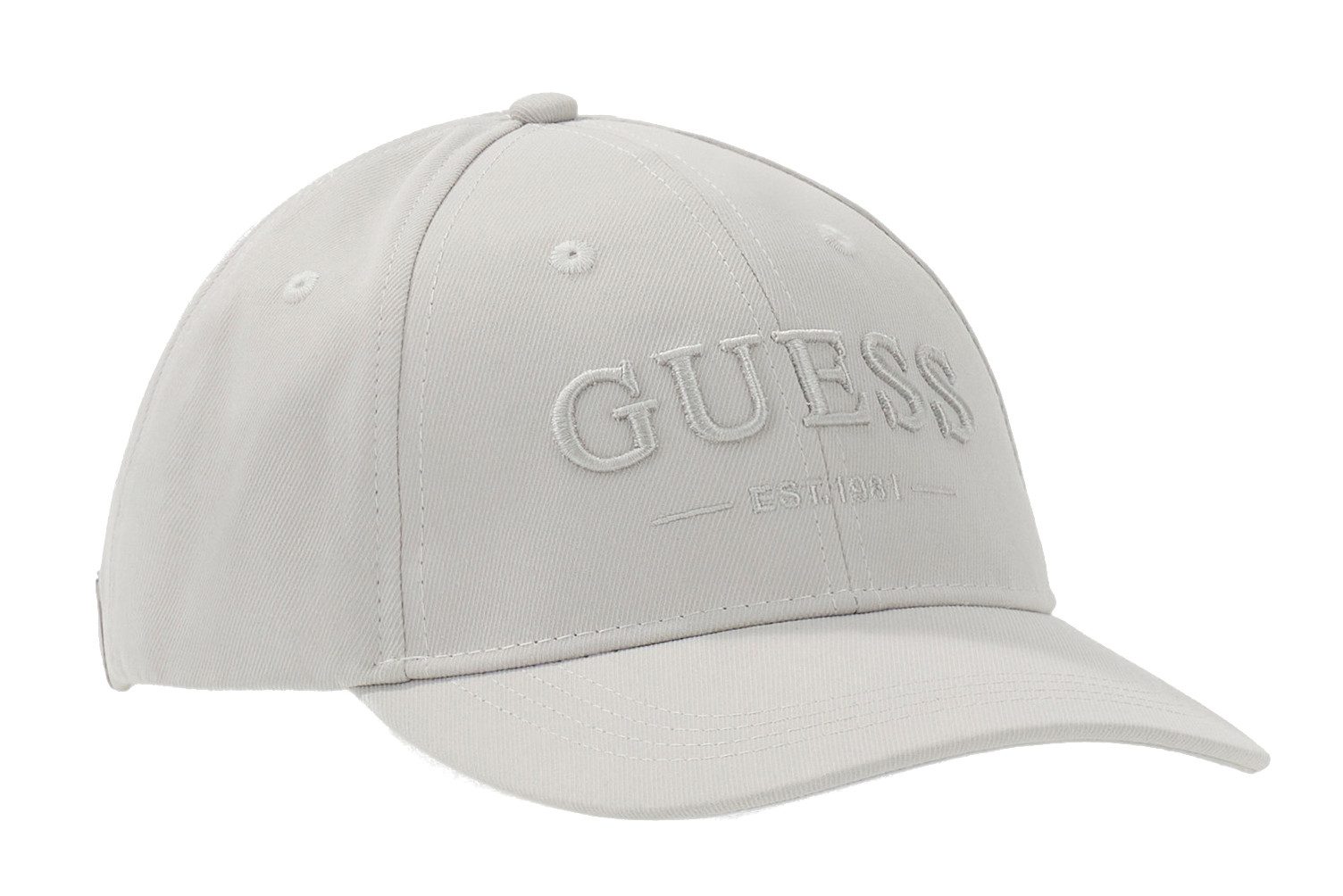Guess Baseball Cap Baseball Cap