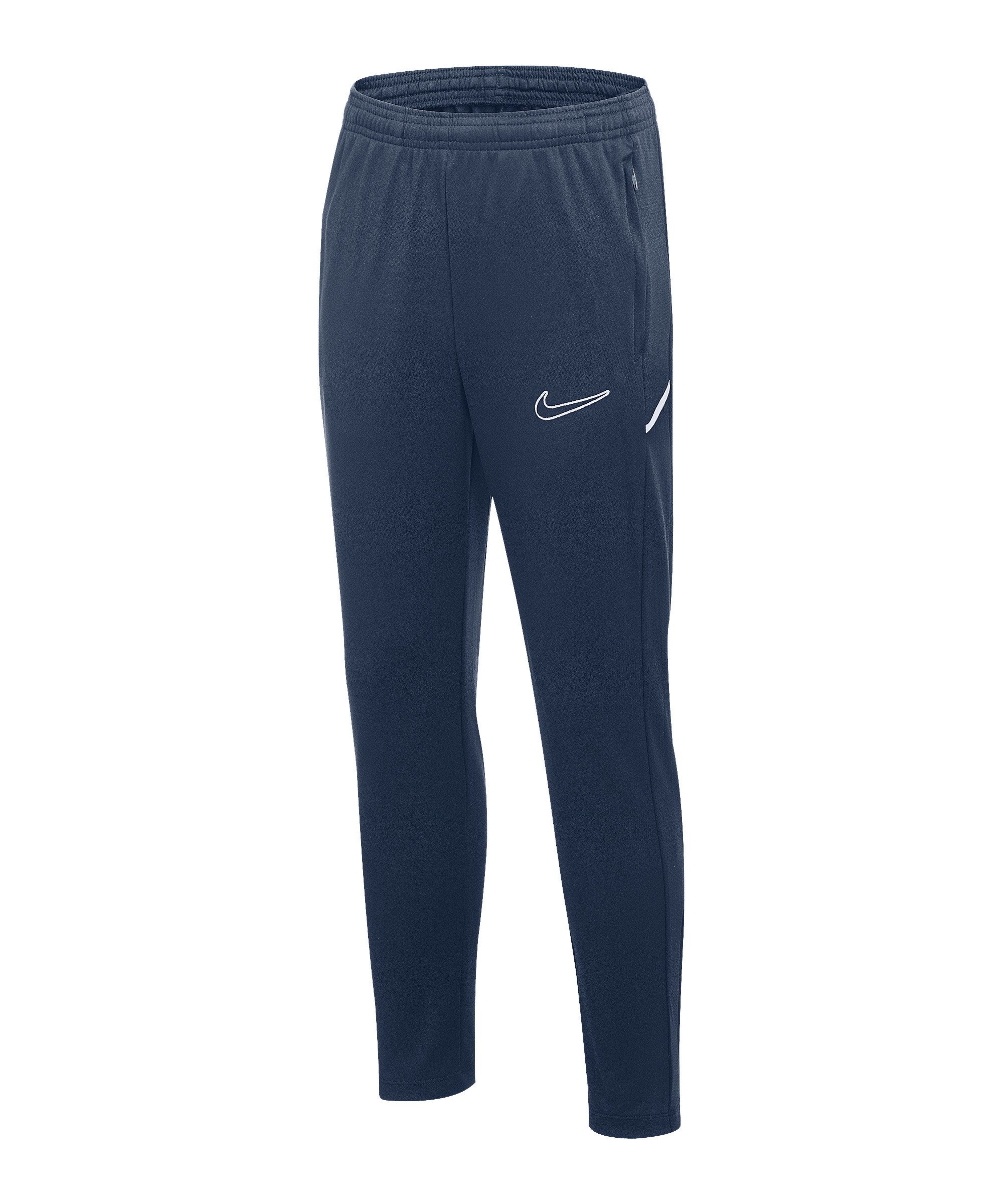 Nike Sporthose Nike Performance Academy 25 Trainingshose Kids