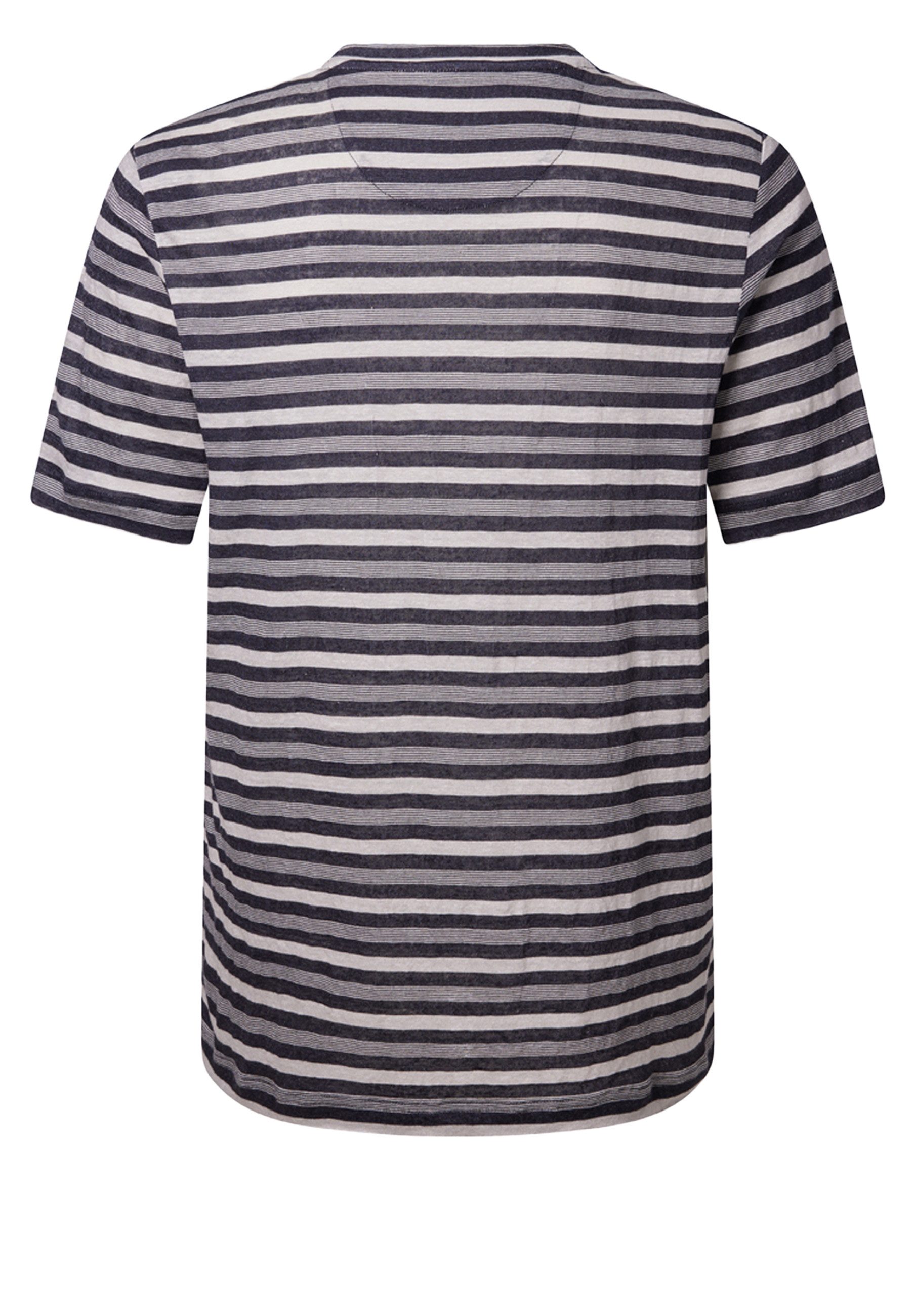 BALDESSARINI T-Shirt BLD-Taris (1-tlg)