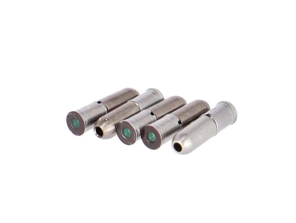 CAMPAGNOLO Fahrradkette Ultra-Link für 12fach-Ketten 5-CN-SR600 Set 5 Stück