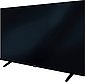 Grundig 40 VOE 61 - Fire TV Edition TTE000 LED-Fernseher (100 cm/40 Zoll, Full HD, Smart-TV, Fire-TV Edition), Bild 3