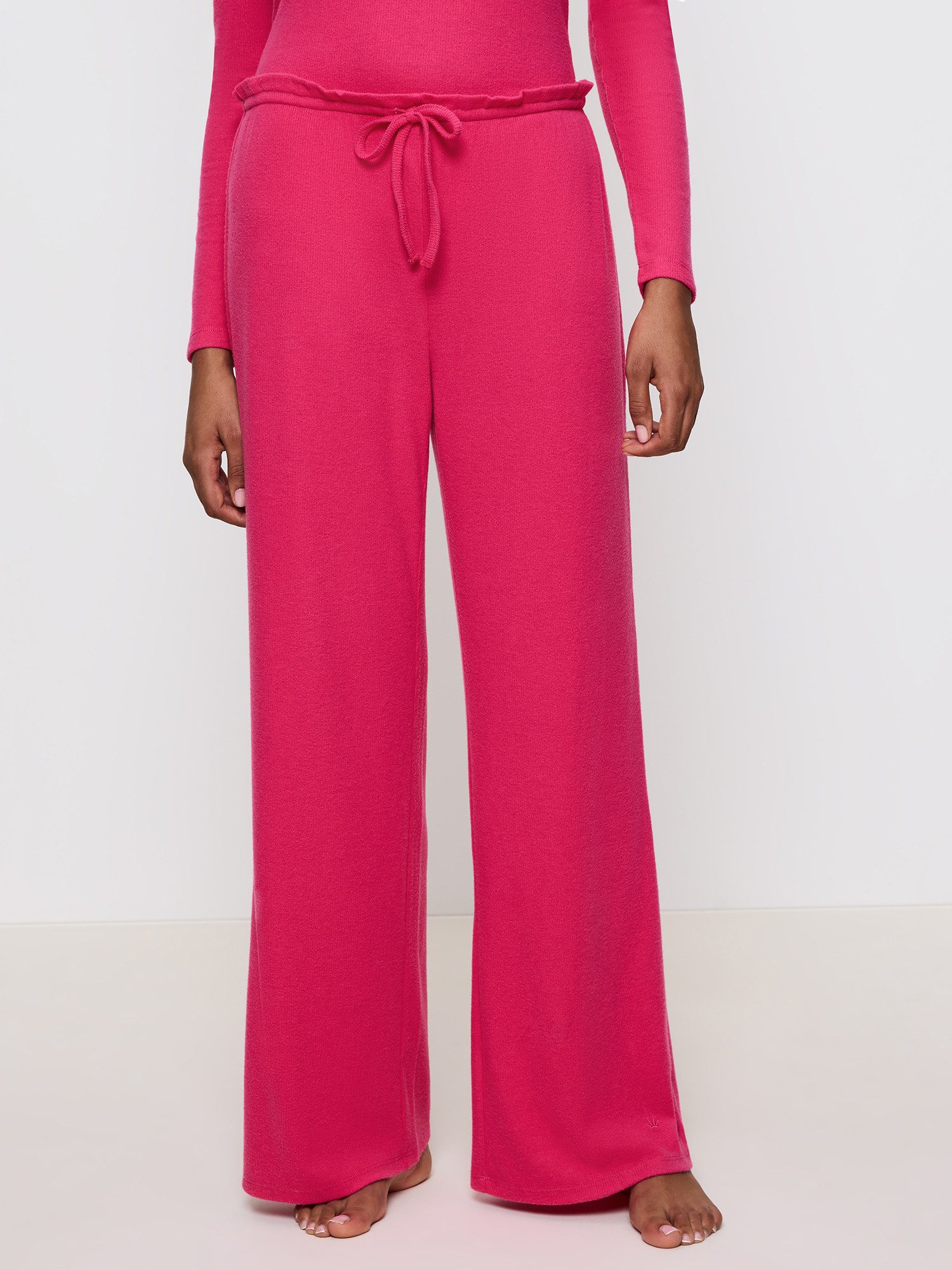 Triumph Pyjamashorts Mix & Match sleepwear günstig online kaufen
