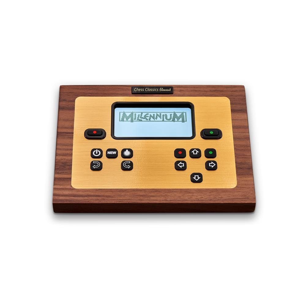 Spiel M827 Chess Classics Element Steuermodul