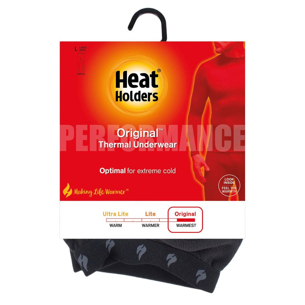 Heat Holders Thermounterhose Herren günstig online kaufen