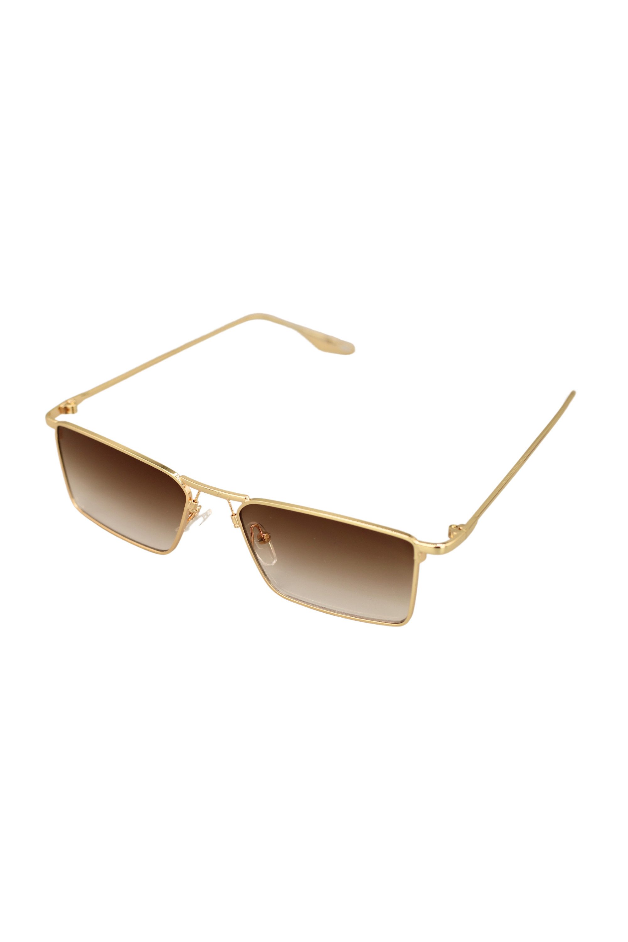 Solvera Sonnenbrille Solvera Damen-Sonnenbrille Sofia mit günstig online kaufen