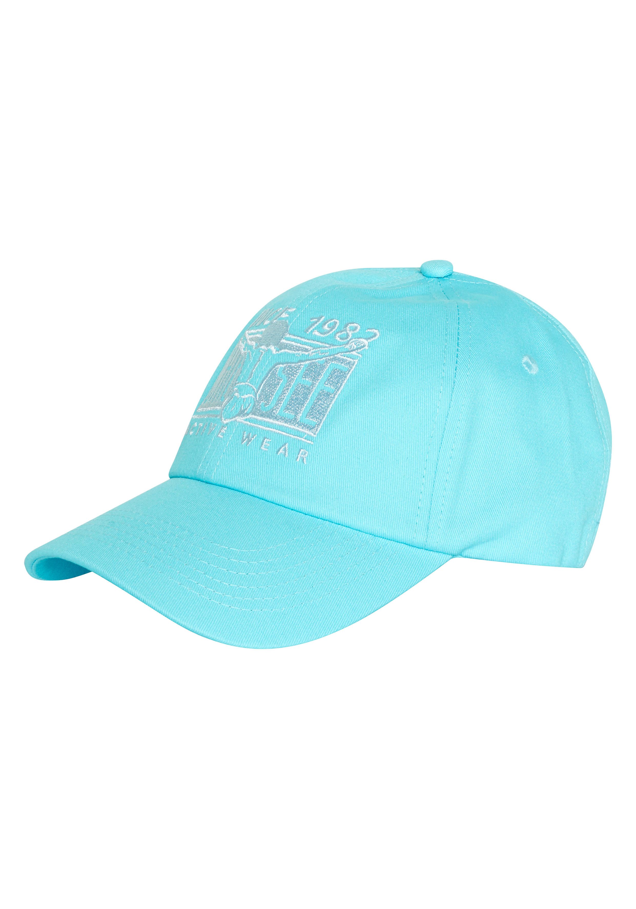Chiemsee Baseball Cap