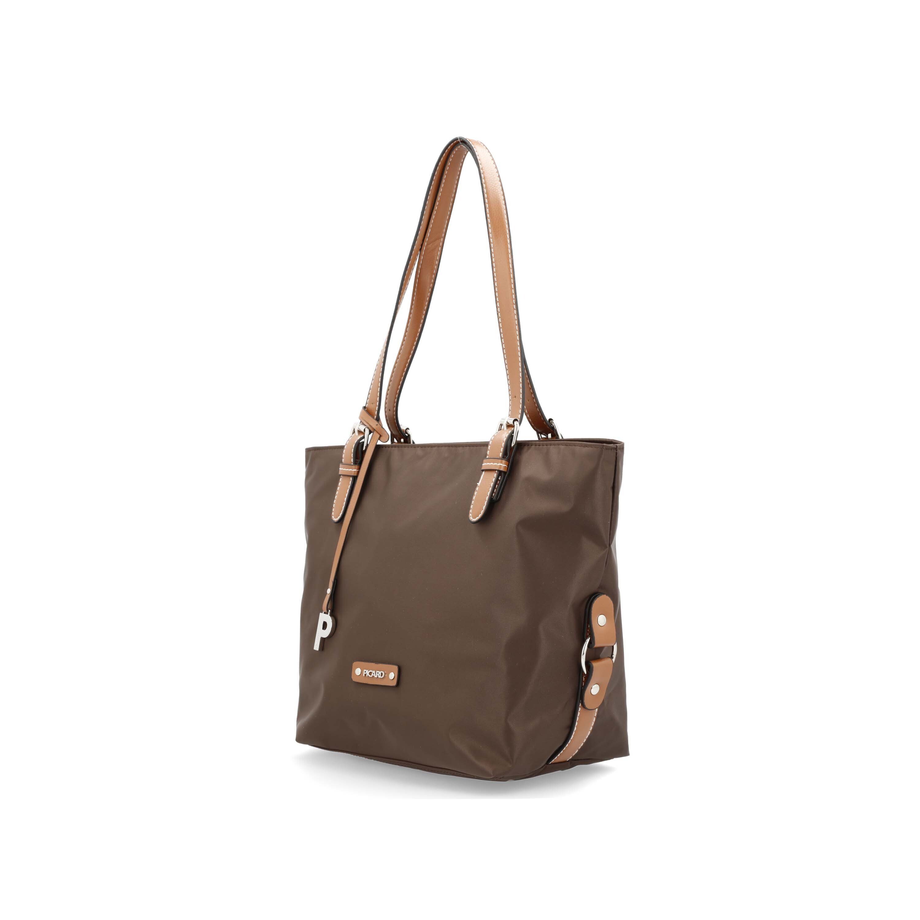 Picard Shopper PICARD Shopper Sonja aus günstig online kaufen