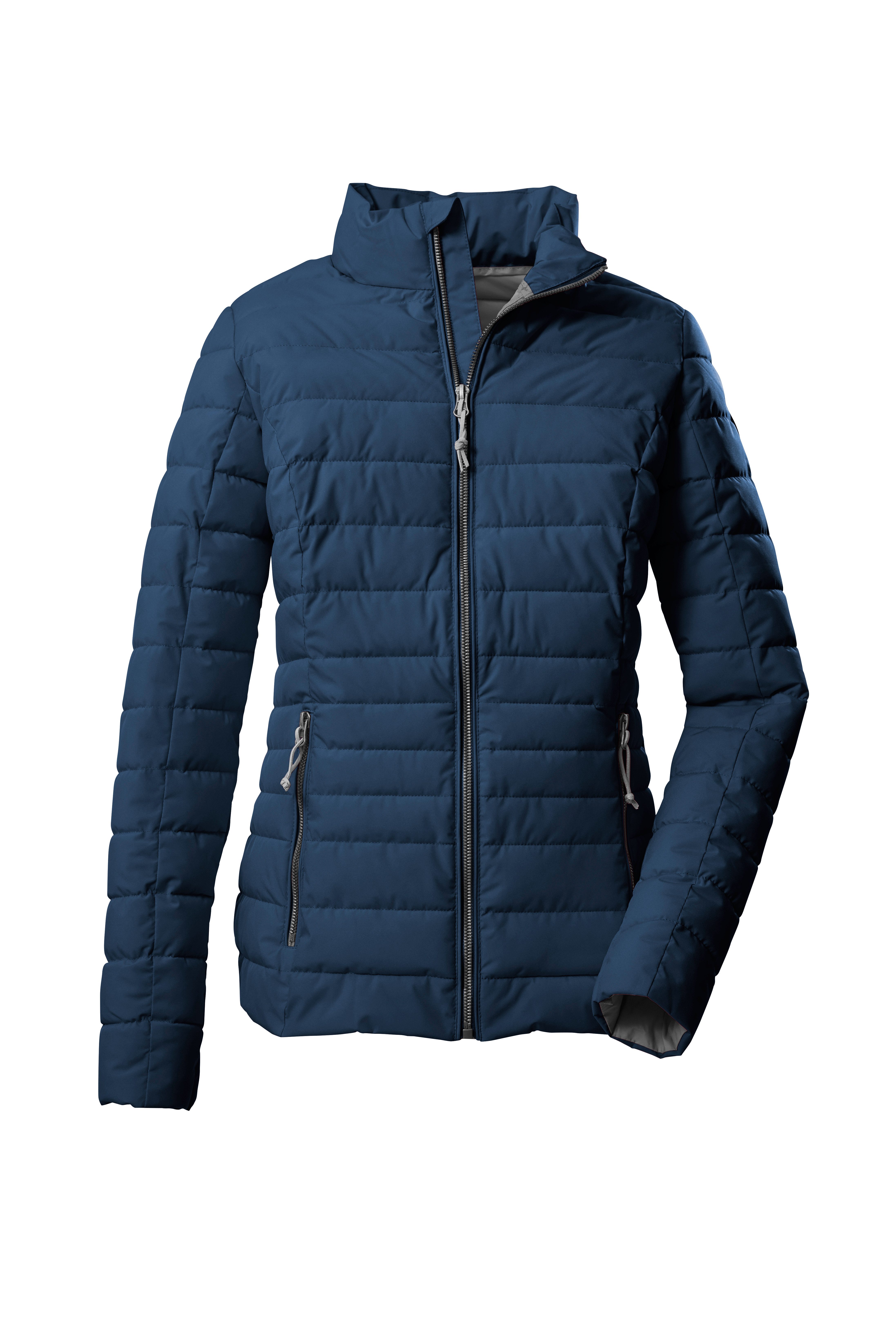 G.I.G.A. DX by killtec Steppjacke GS 33 WMN OS QLTD Casual Damenjacke Daune günstig online kaufen