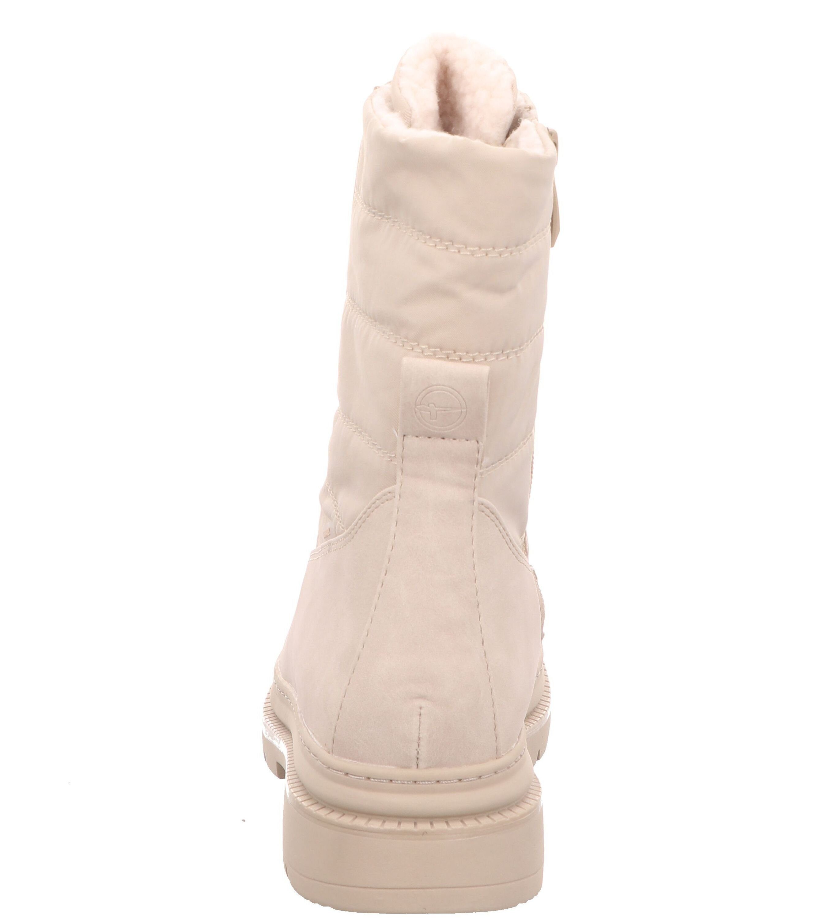 Tamaris Winterstiefel (2-tlg) günstig online kaufen