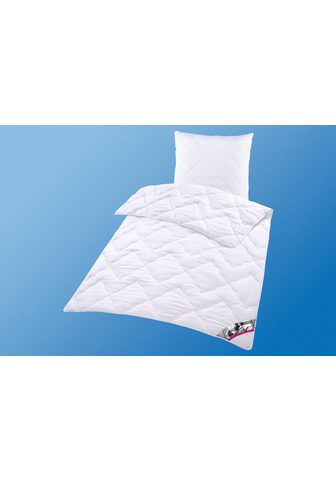 Одеяло »Aspen« warm Fü...