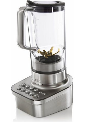 Блендер Gourmet Pro SB 9300 1200 Watt