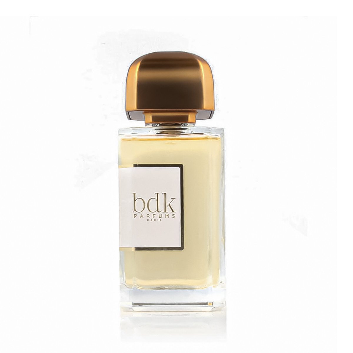 Bdk Parfums Eau de Parfum Tubéreuse Impériale
